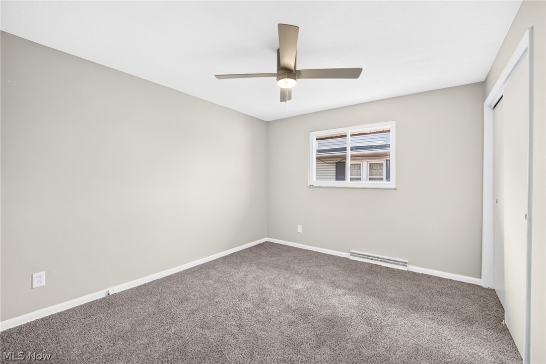 16313 Elberta Avenue Cleveland OH 44128
