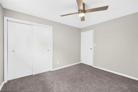 16313 Elberta Avenue Cleveland OH 44128