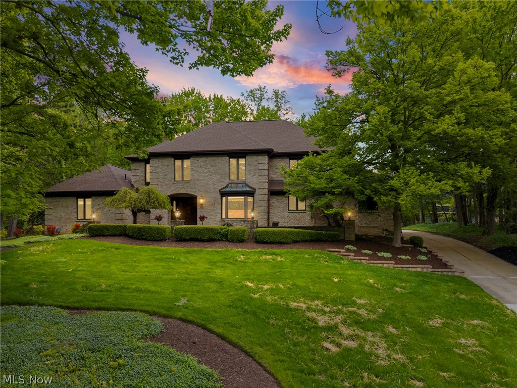 19312 Ivywood Trail Strongsville OH 44149