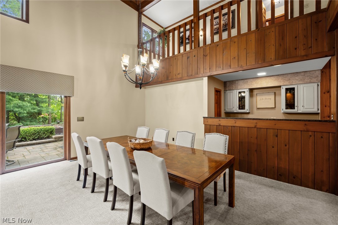 19312 Ivywood Trail Strongsville OH 44149