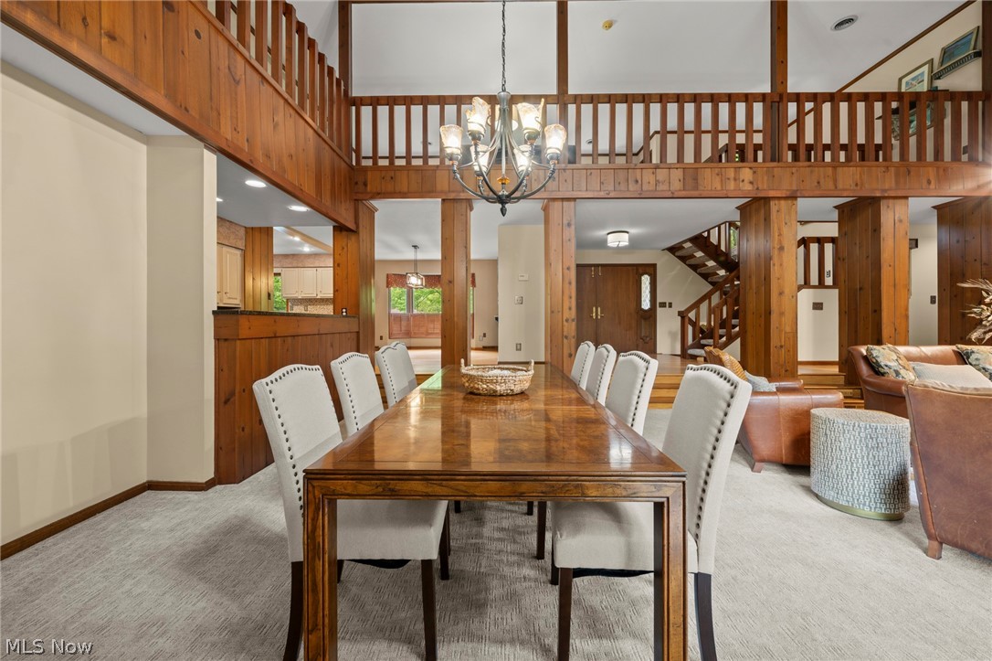 19312 Ivywood Trail Strongsville OH 44149