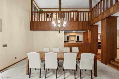 19312 Ivywood Trail Strongsville OH 44149