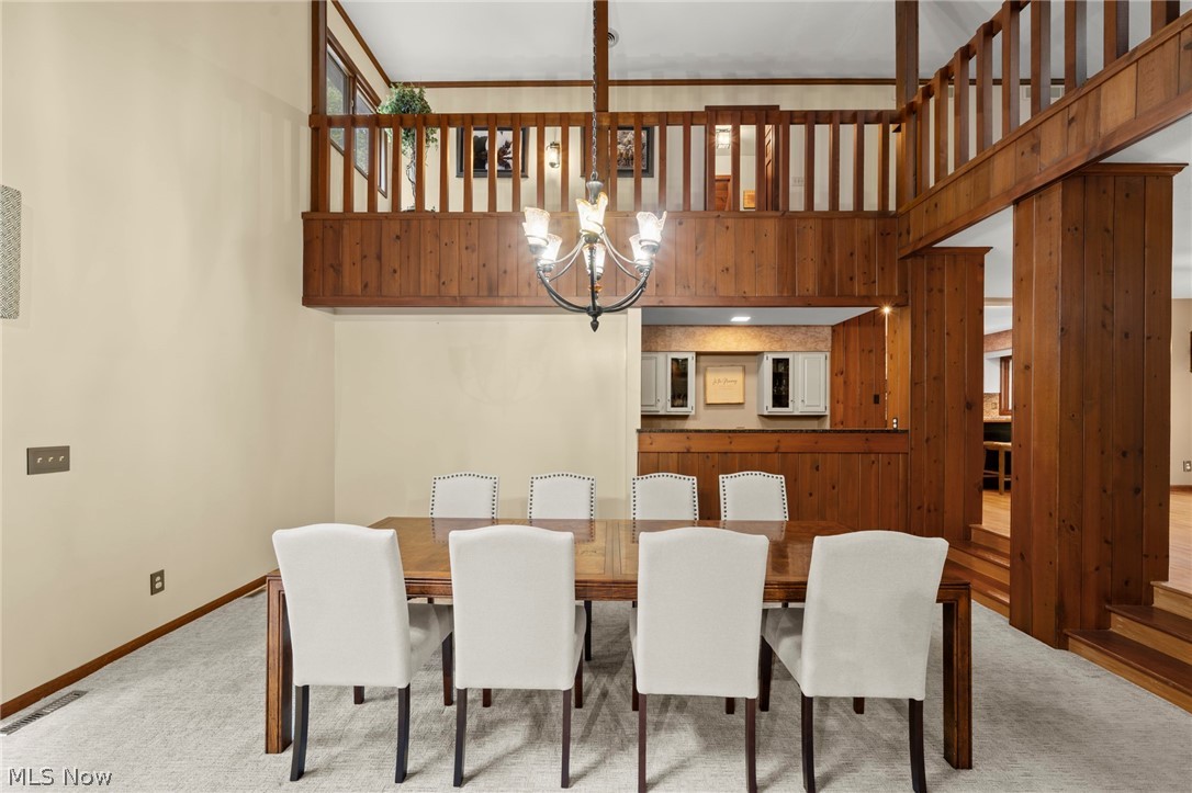 19312 Ivywood Trail Strongsville OH 44149