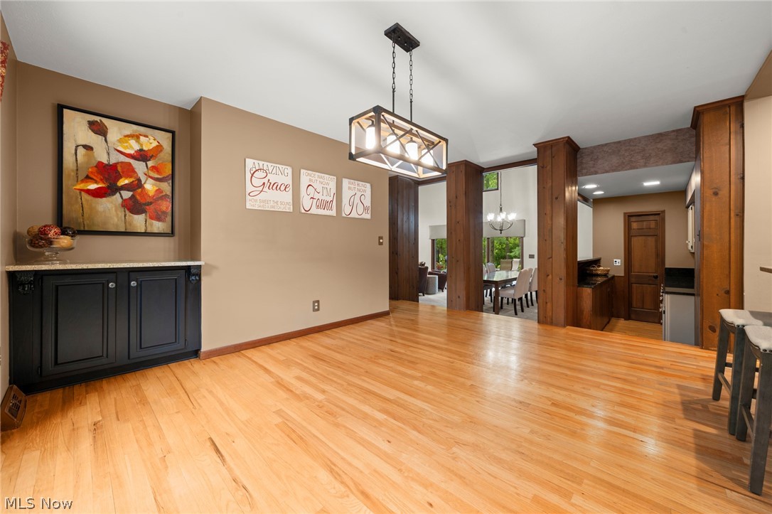 19312 Ivywood Trail Strongsville OH 44149
