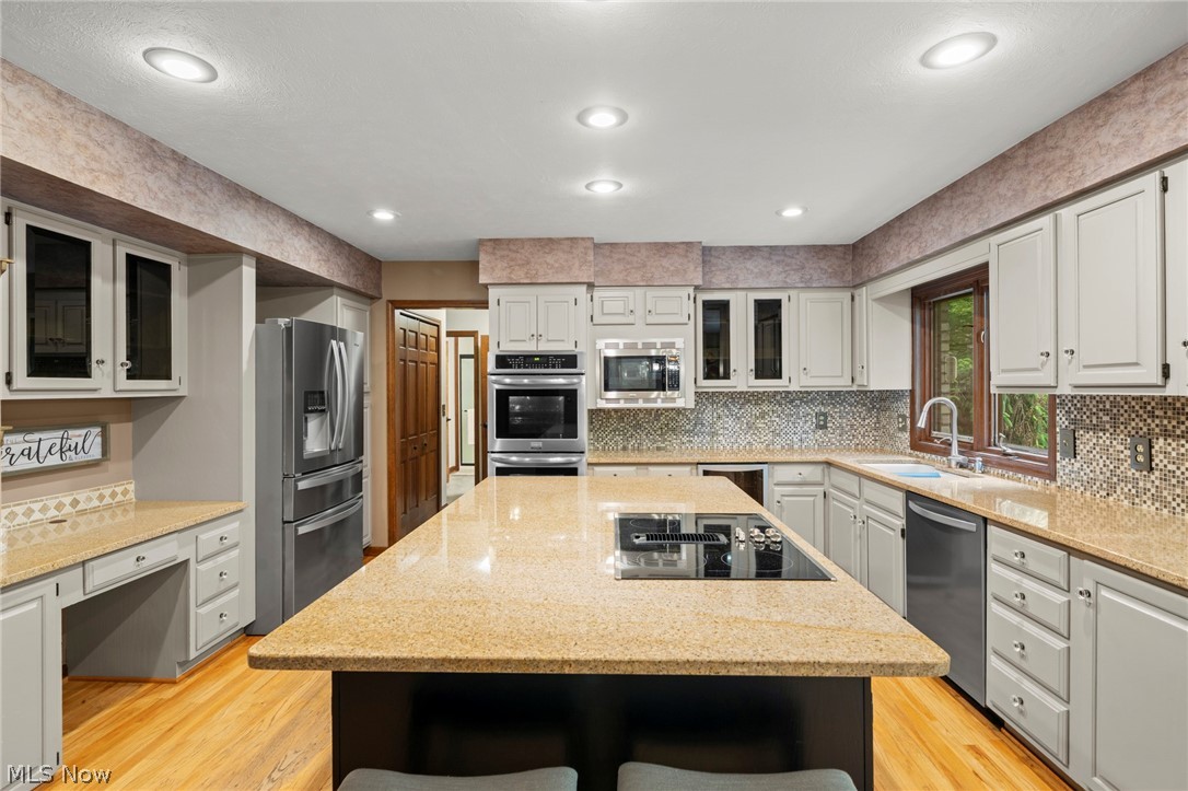 19312 Ivywood Trail Strongsville OH 44149