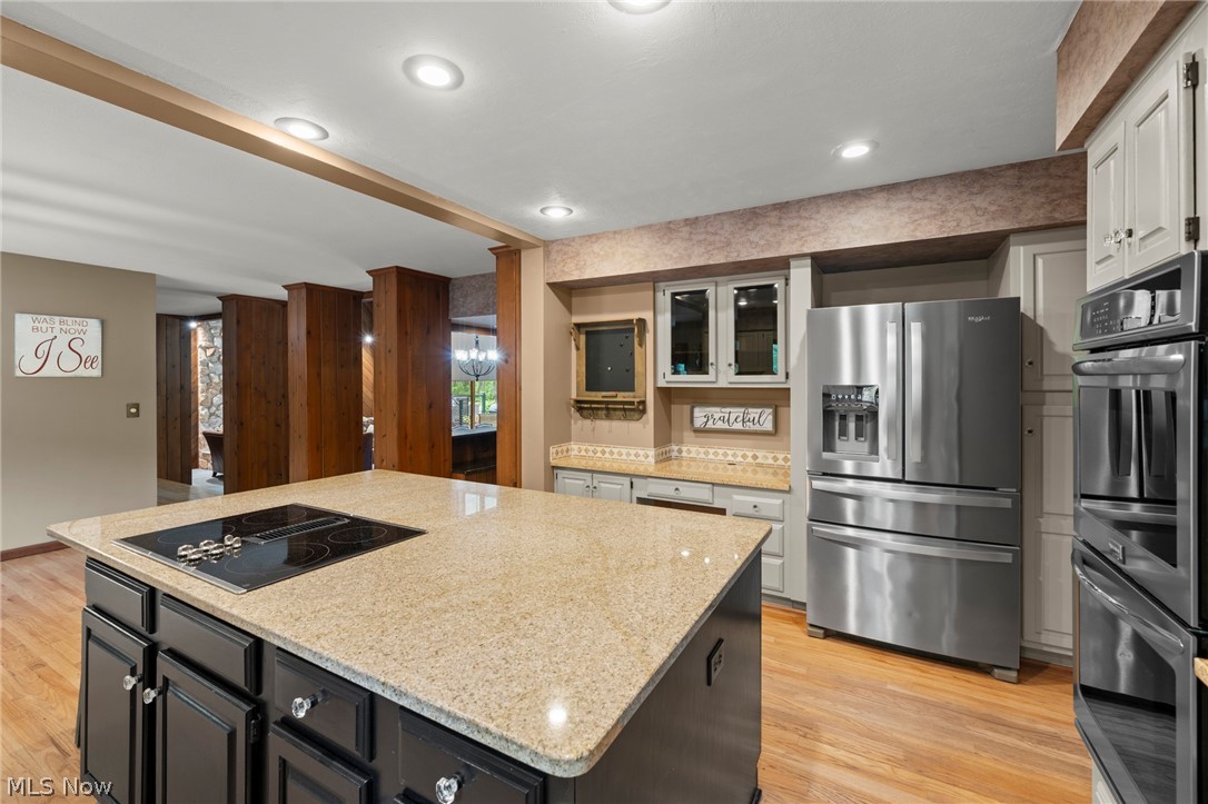 19312 Ivywood Trail Strongsville OH 44149