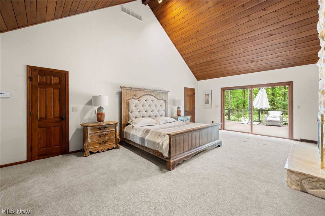 19312 Ivywood Trail Strongsville OH 44149