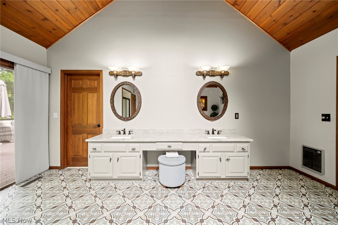 19312 Ivywood Trail Strongsville OH 44149