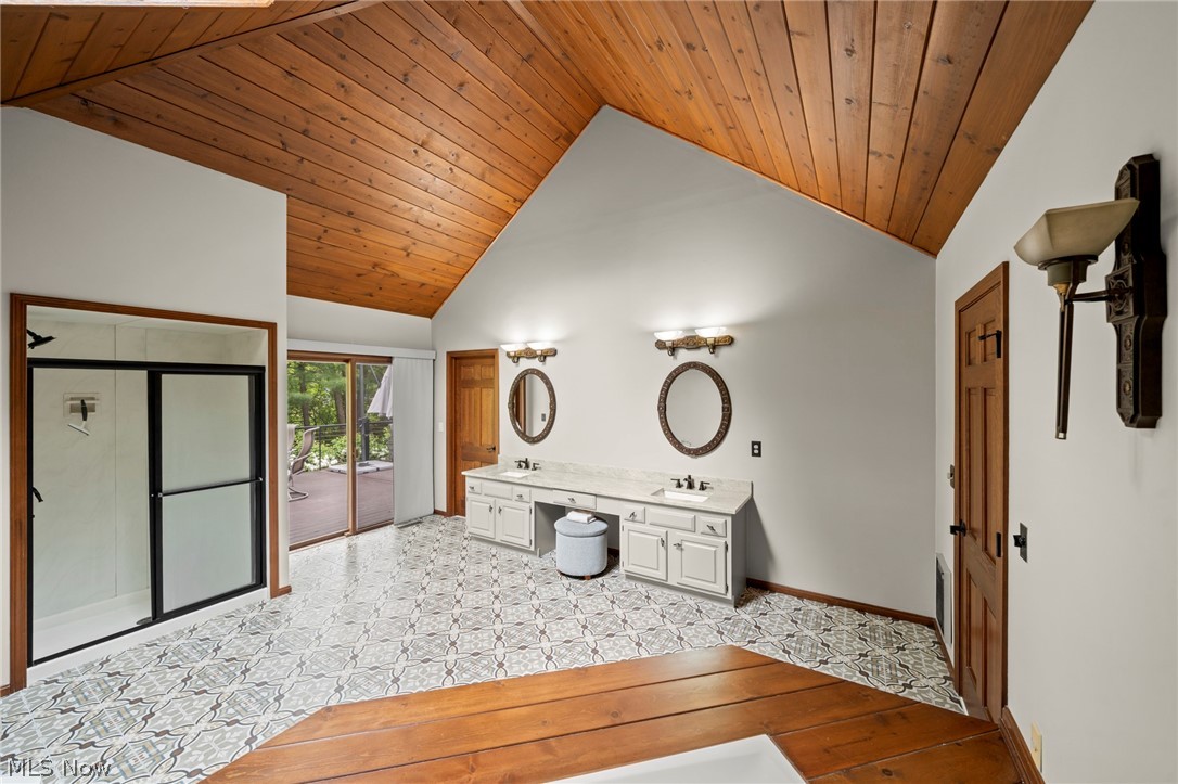 19312 Ivywood Trail Strongsville OH 44149