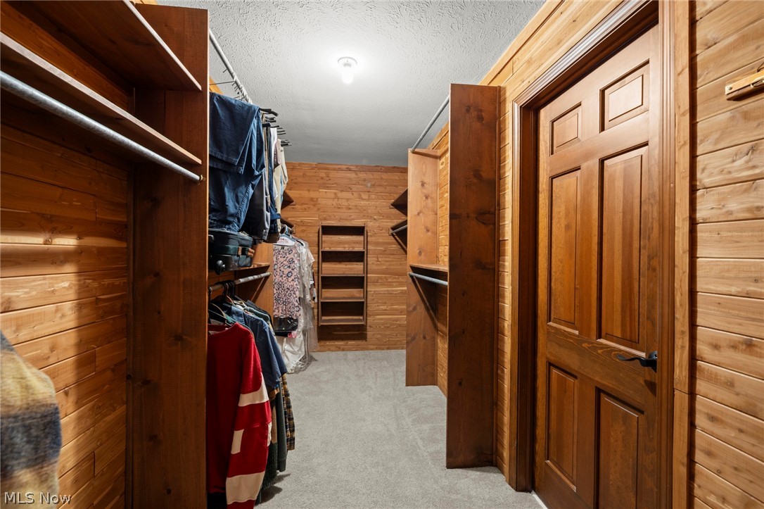 19312 Ivywood Trail Strongsville OH 44149