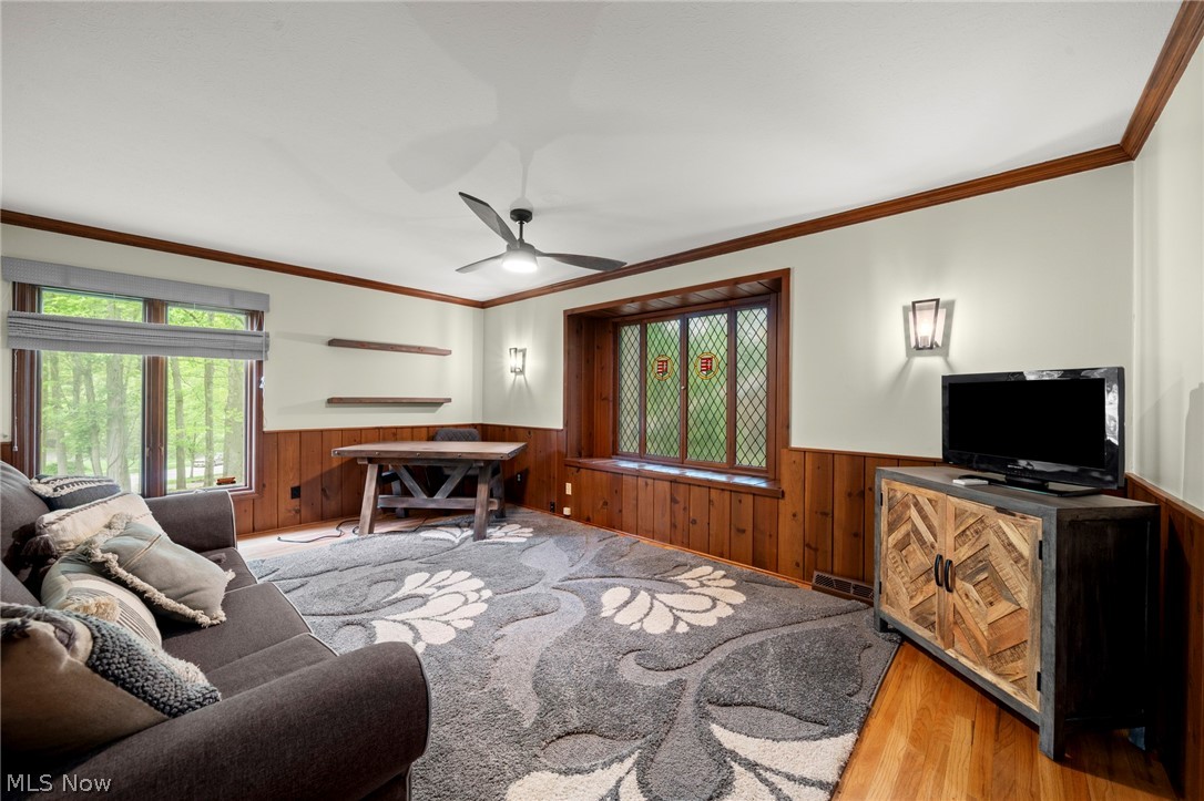 19312 Ivywood Trail Strongsville OH 44149
