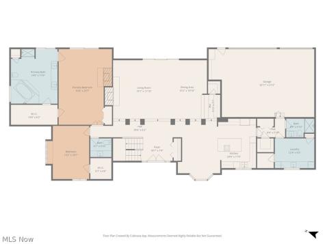 19312 Ivywood Trail Strongsville OH 44149