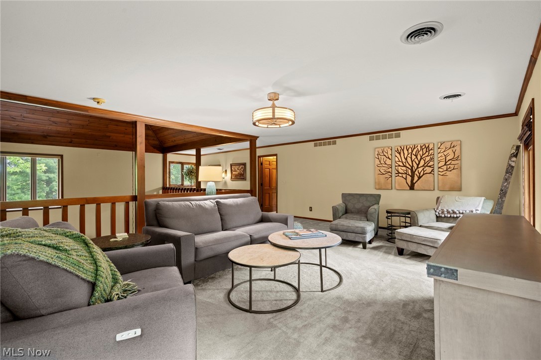 19312 Ivywood Trail Strongsville OH 44149