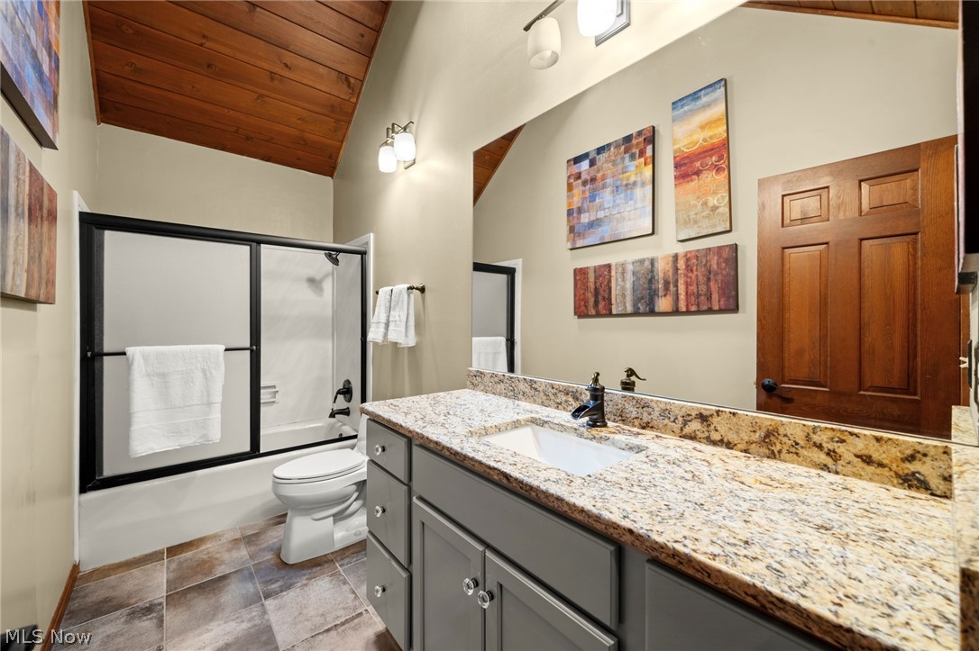 19312 Ivywood Trail Strongsville OH 44149