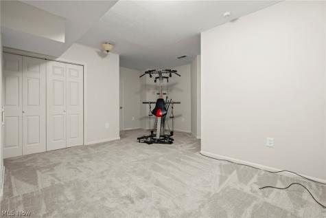 19312 Ivywood Trail Strongsville OH 44149