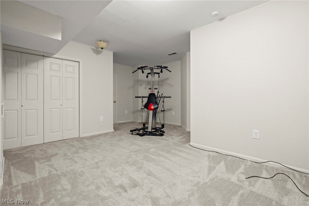 19312 Ivywood Trail Strongsville OH 44149