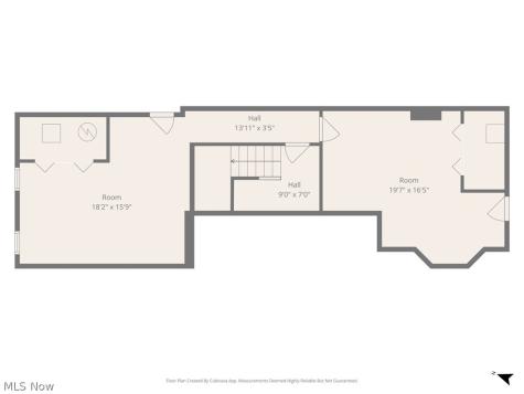 19312 Ivywood Trail Strongsville OH 44149