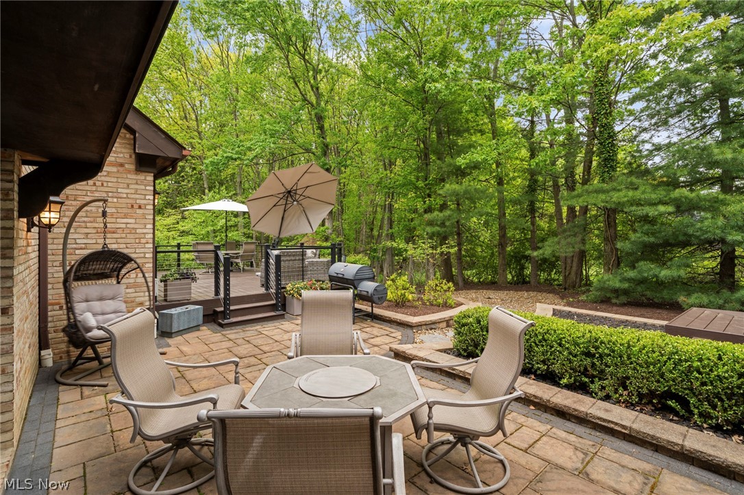 19312 Ivywood Trail Strongsville OH 44149