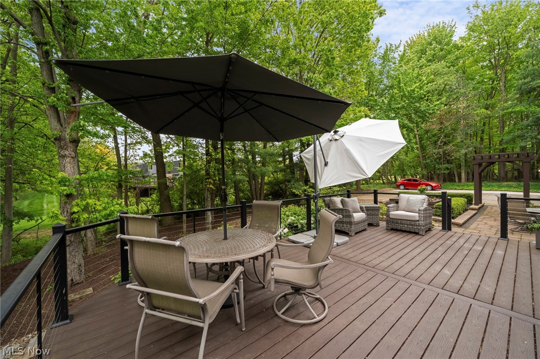 19312 Ivywood Trail Strongsville OH 44149