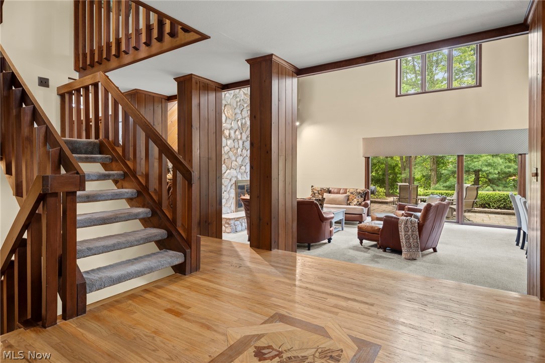 19312 Ivywood Trail Strongsville OH 44149