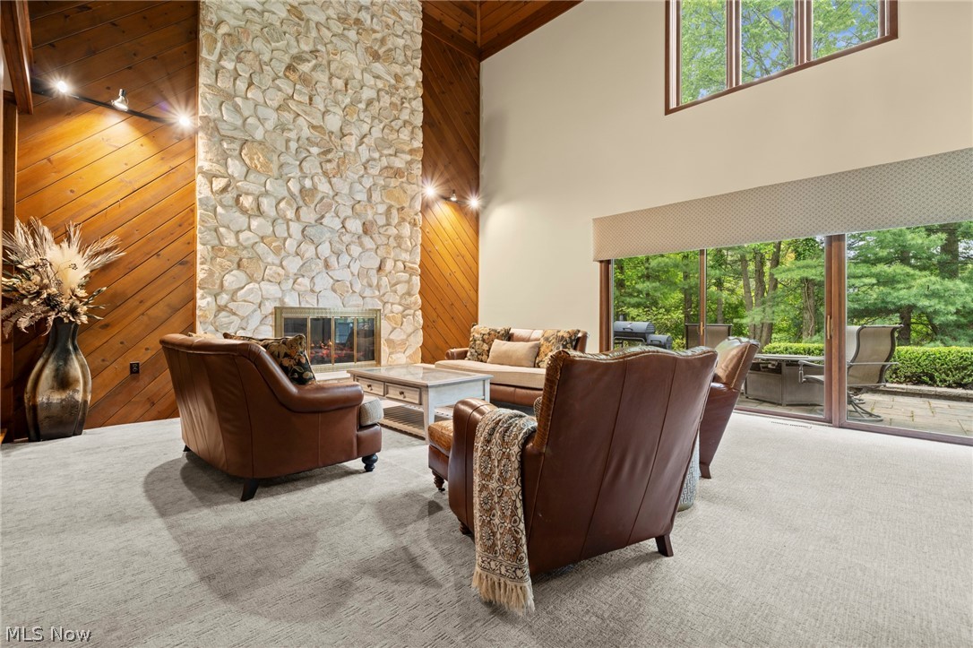 19312 Ivywood Trail Strongsville OH 44149