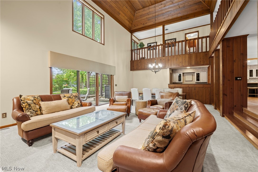 19312 Ivywood Trail Strongsville OH 44149