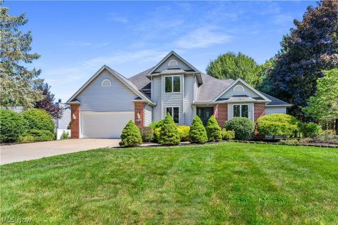 37959 Detroit Road Avon OH 44011