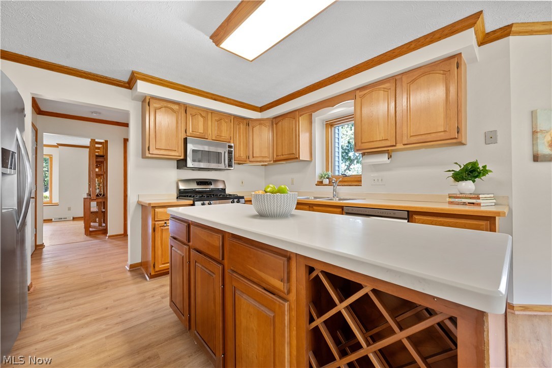 37959 Detroit Road Avon OH 44011