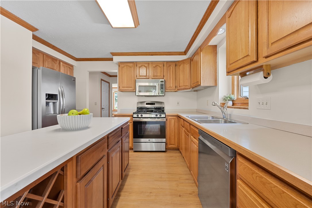 37959 Detroit Road Avon OH 44011