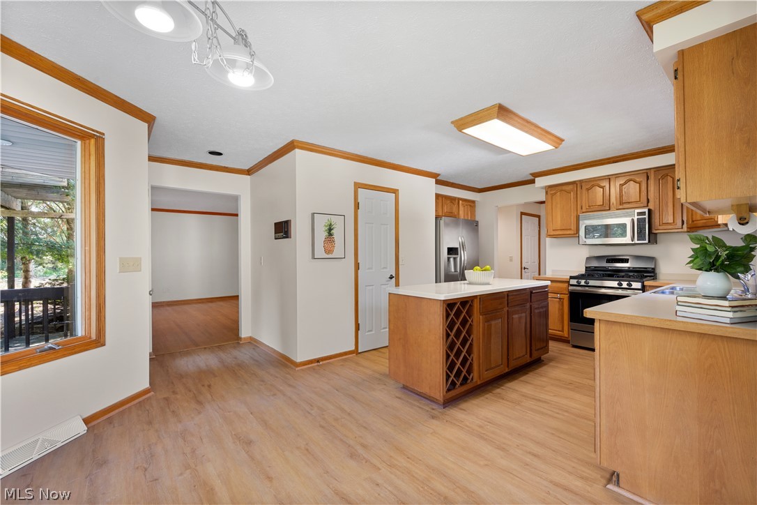 37959 Detroit Road Avon OH 44011