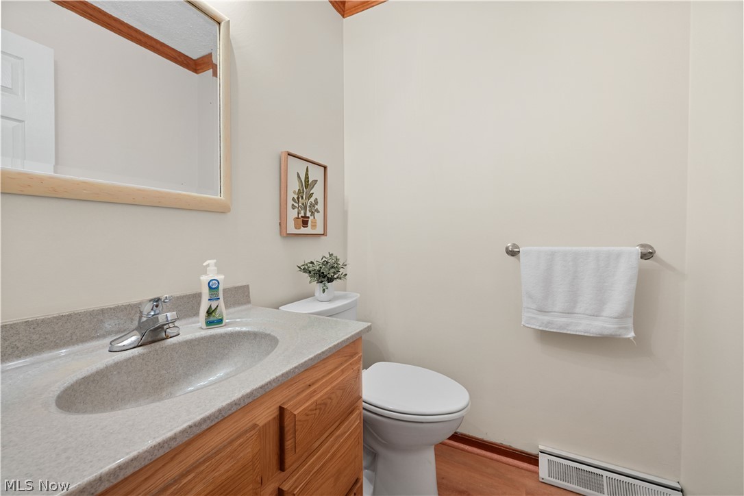 37959 Detroit Road Avon OH 44011