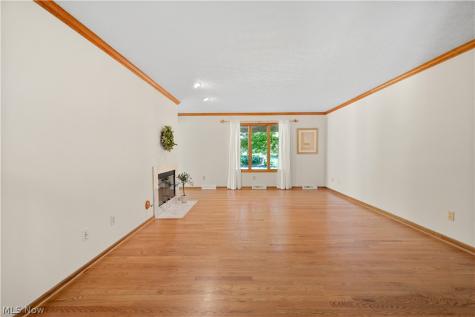 37959 Detroit Road Avon OH 44011