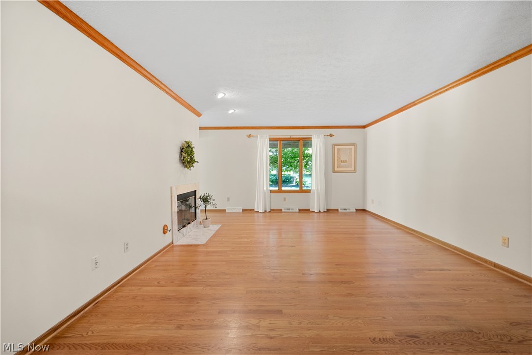 37959 Detroit Road Avon OH 44011