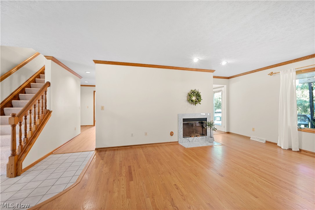37959 Detroit Road Avon OH 44011