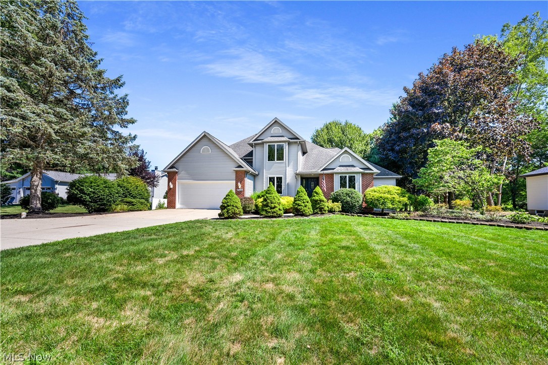 37959 Detroit Road Avon OH 44011