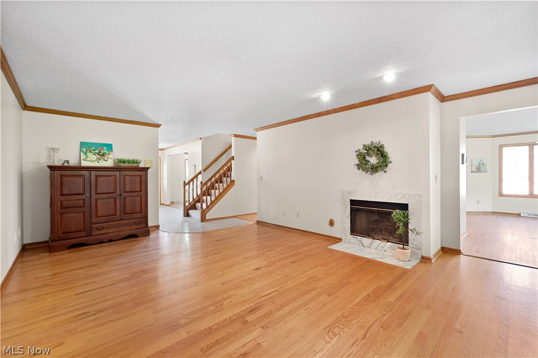 37959 Detroit Road Avon OH 44011