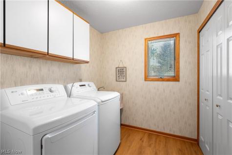 37959 Detroit Road Avon OH 44011