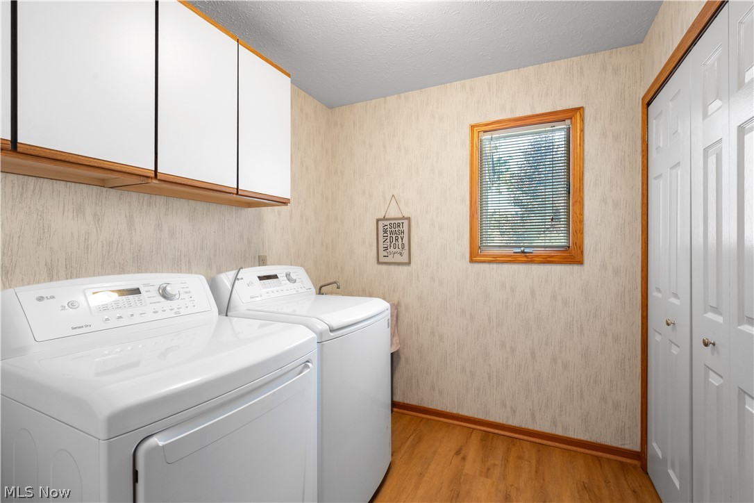 37959 Detroit Road Avon OH 44011