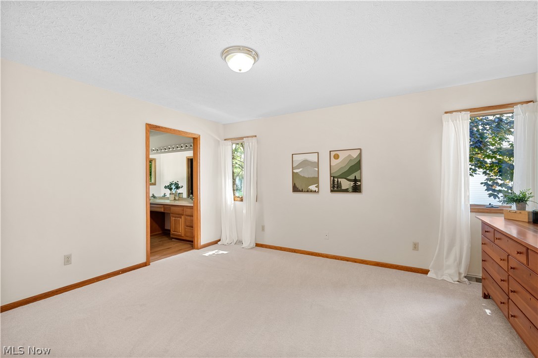 37959 Detroit Road Avon OH 44011