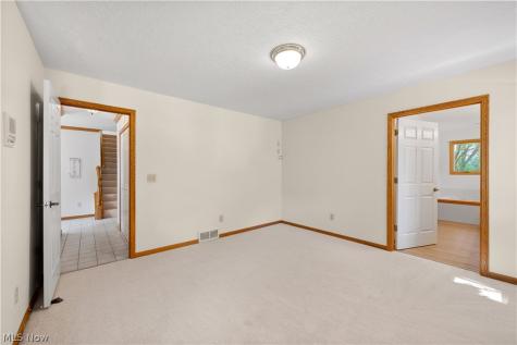 37959 Detroit Road Avon OH 44011