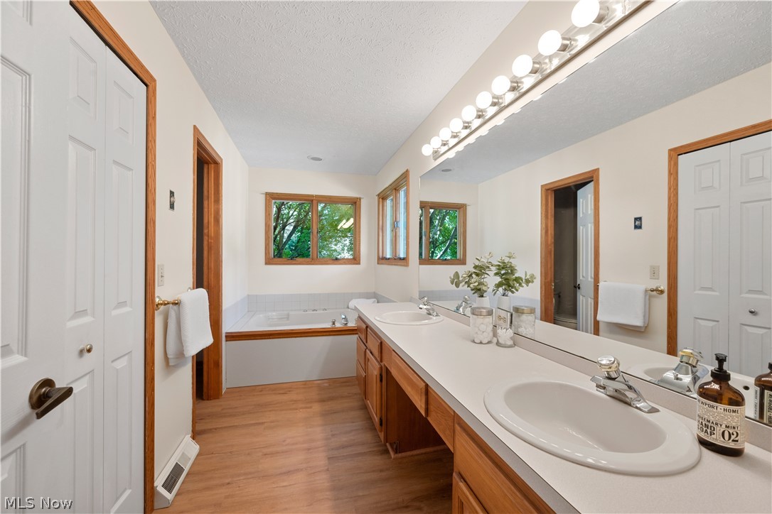 37959 Detroit Road Avon OH 44011