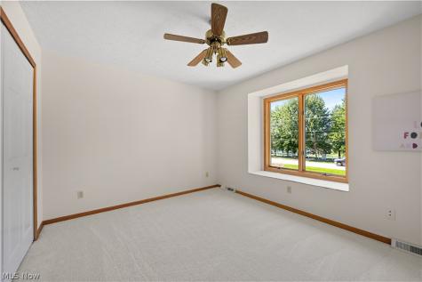 37959 Detroit Road Avon OH 44011
