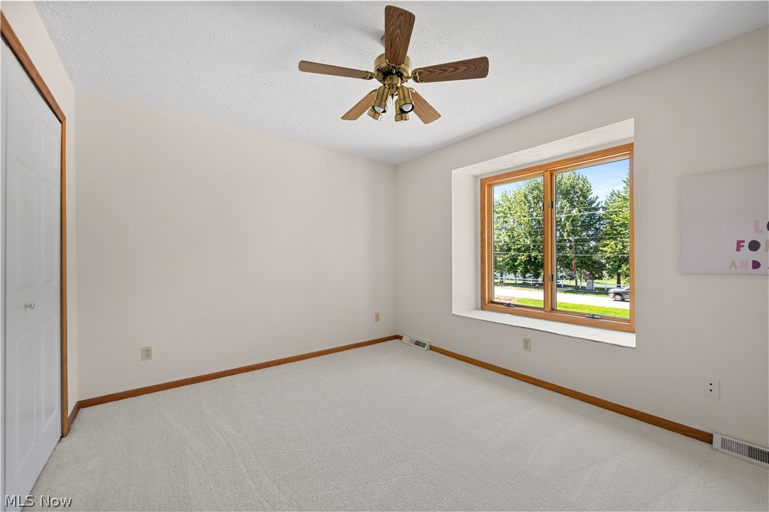37959 Detroit Road Avon OH 44011