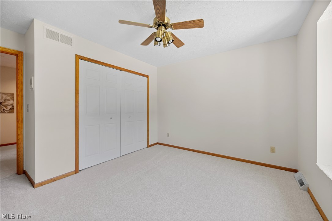 37959 Detroit Road Avon OH 44011