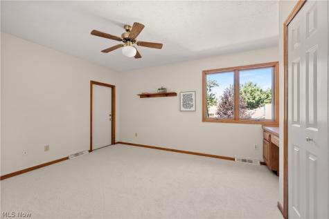 37959 Detroit Road Avon OH 44011