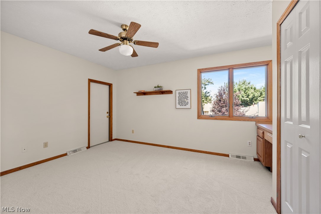 37959 Detroit Road Avon OH 44011