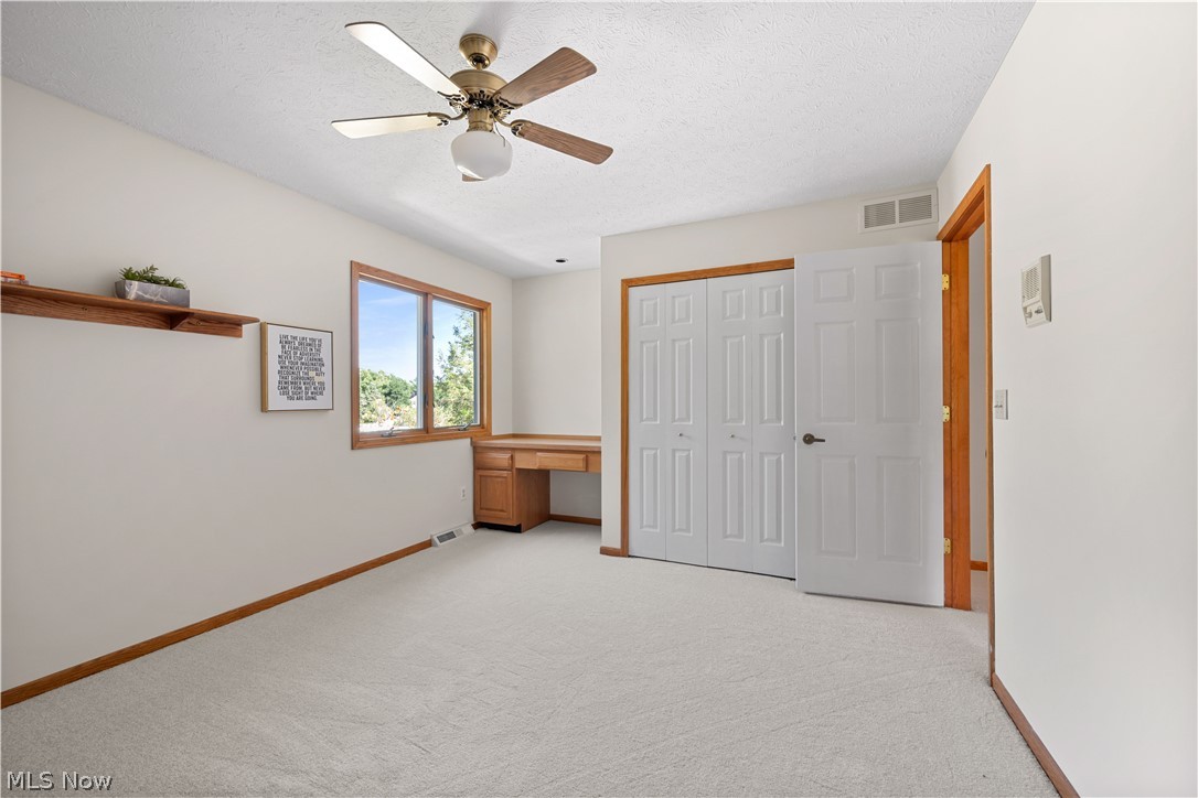 37959 Detroit Road Avon OH 44011