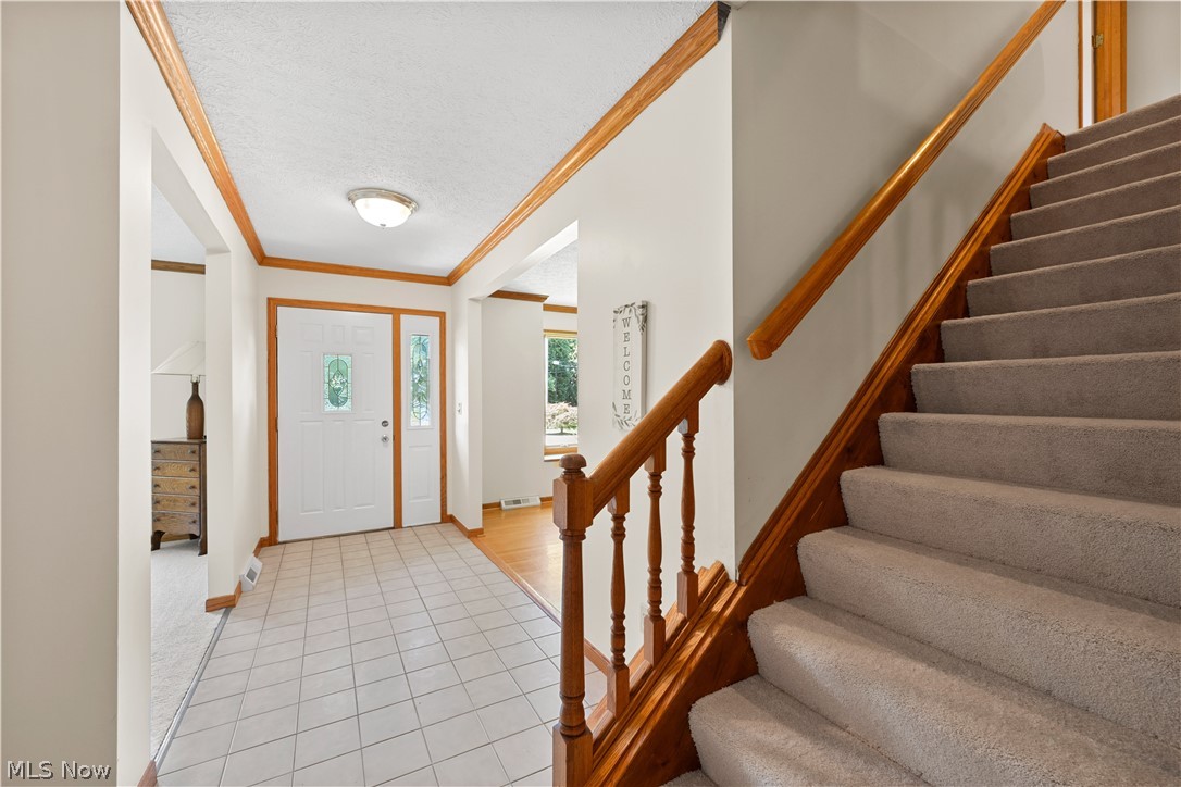 37959 Detroit Road Avon OH 44011