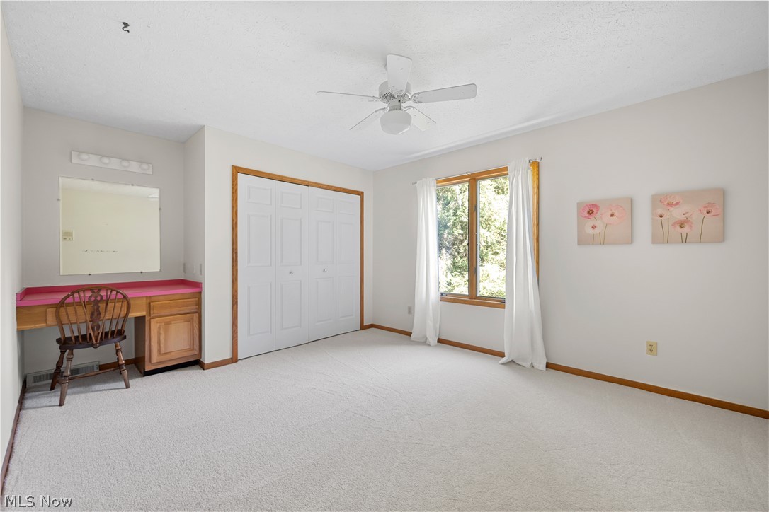 37959 Detroit Road Avon OH 44011