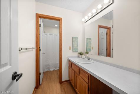 37959 Detroit Road Avon OH 44011